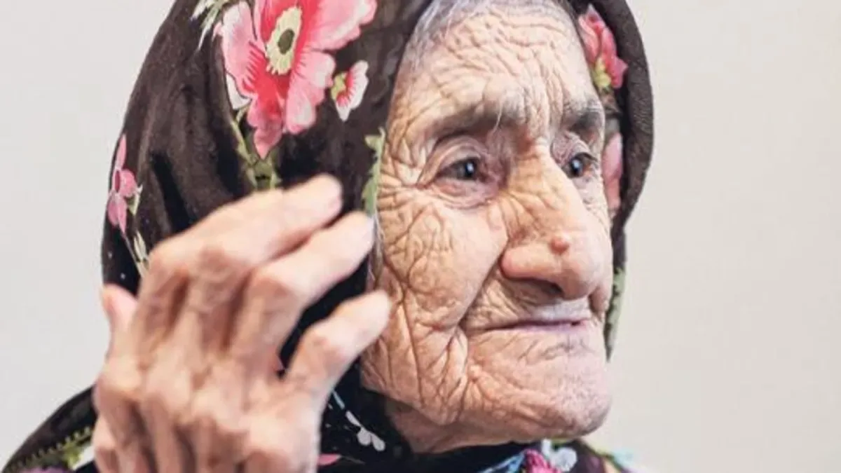 Hayaline Kavuştu: Bir Rüya Gerçek Oldu!