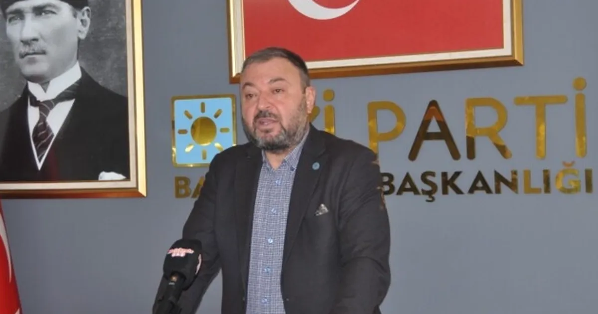 Hayat Pahalılığı Artıyor: Memurlar Ne Yapacak?