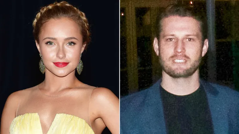 Hayden Panettiere’nin Ölümü: Annesinden Adalet Çağrısı