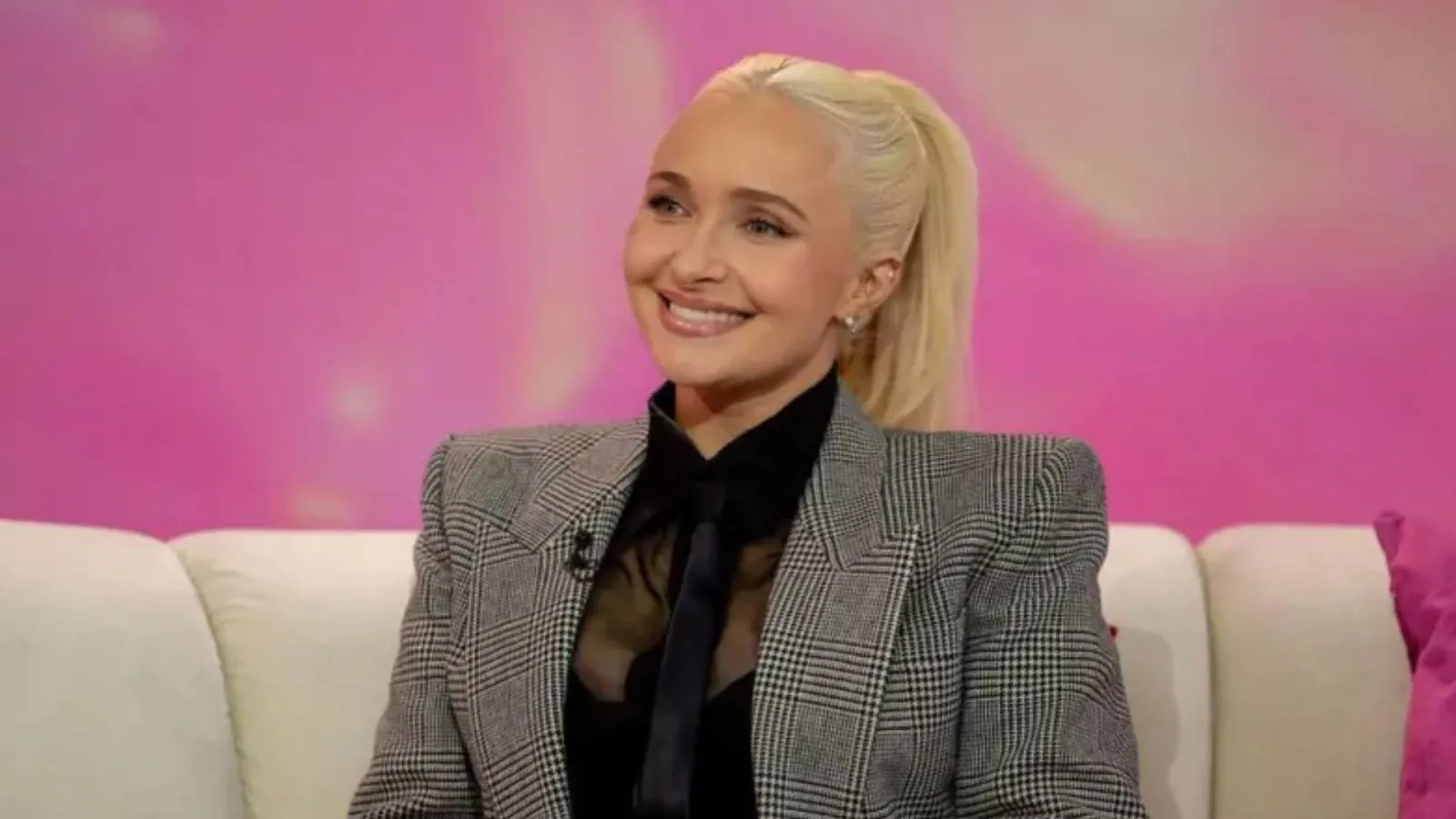 Hayden Panettiere’nin Ölümü: Bağımlılık ve İhtimaller