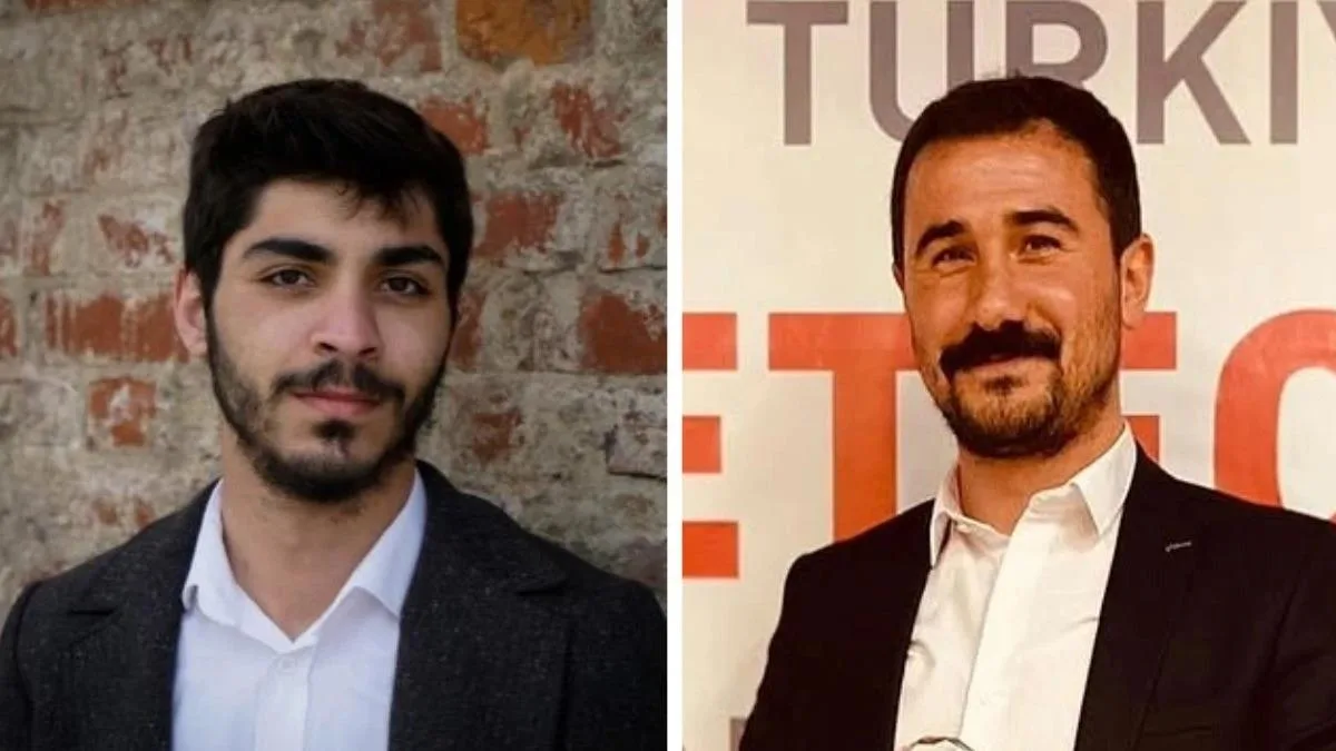 Hazar Dost Gözaltına Alındı: Olayın Detayları