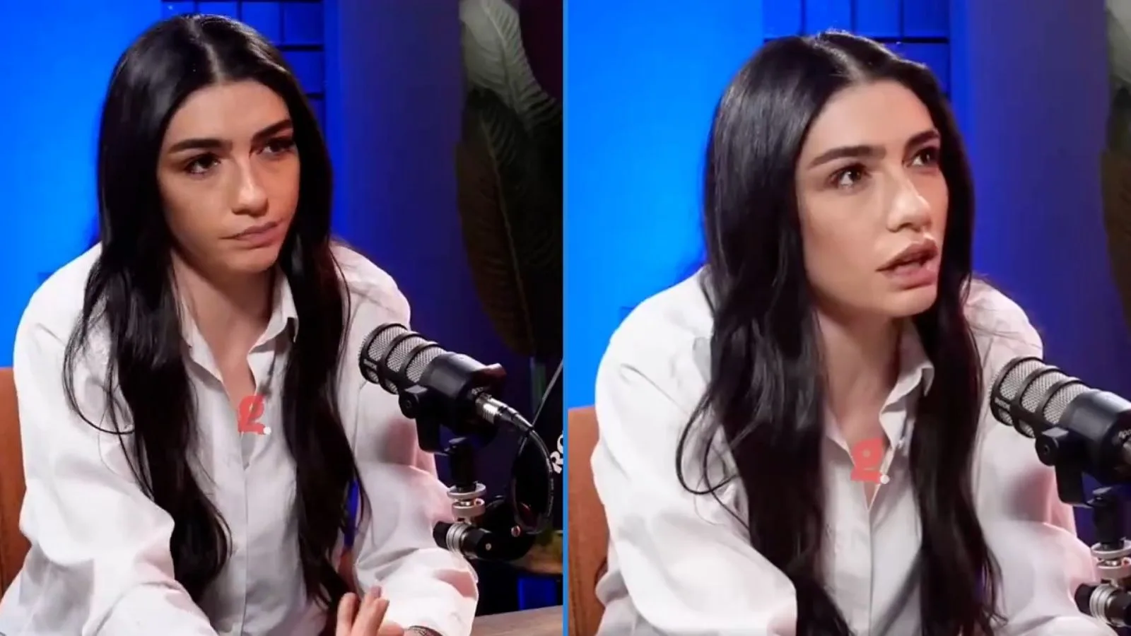 Hazar Ergüçlü: “Sinefilik Yarışından Yoruldum!”