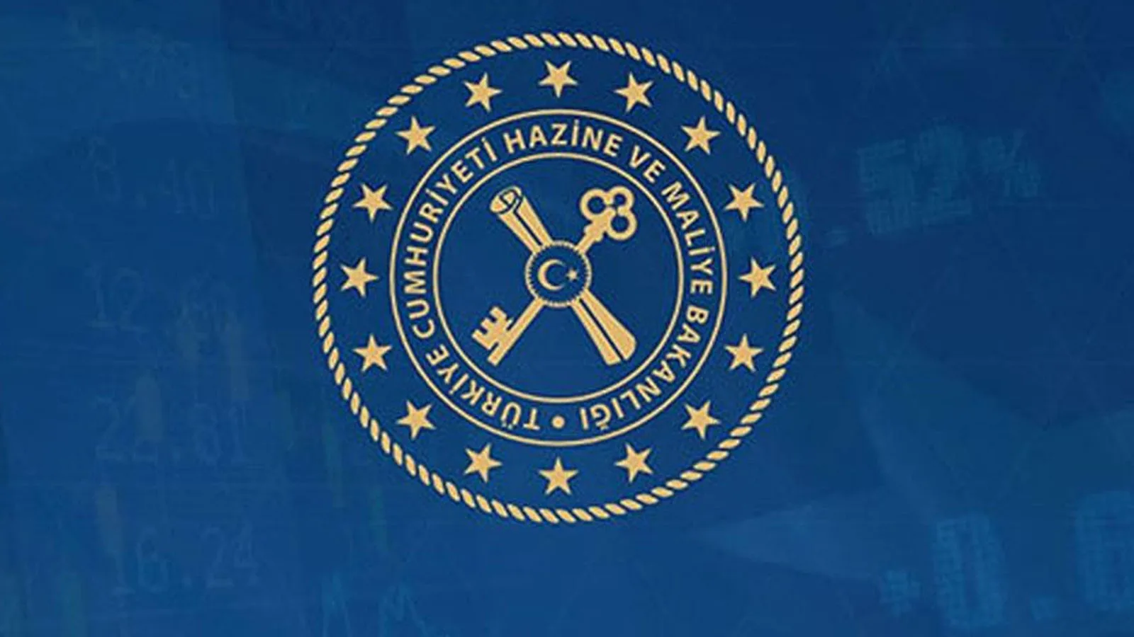 Hazine 42 Milyar Lira Borçlandı!