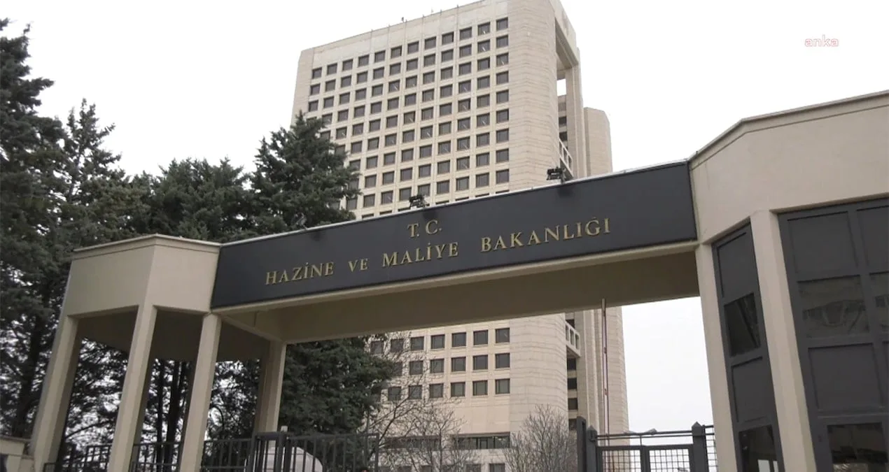Hazine İhale Takvimi: Yeni Tahviller Yolda!