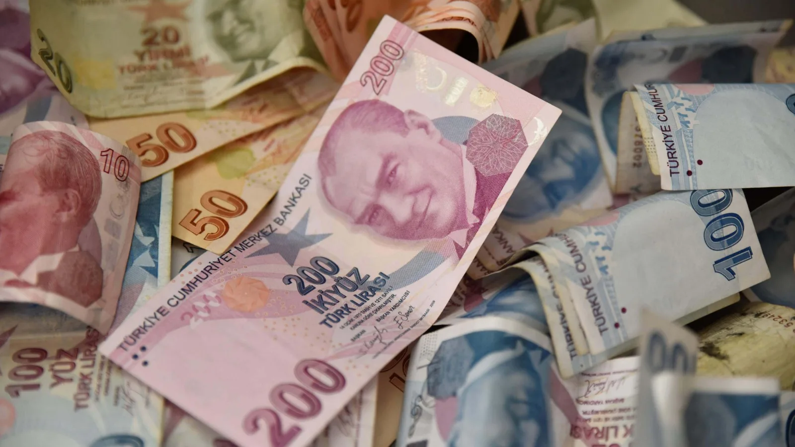 Haziran Ayı SED Ödemeleri Hesaplarda!
