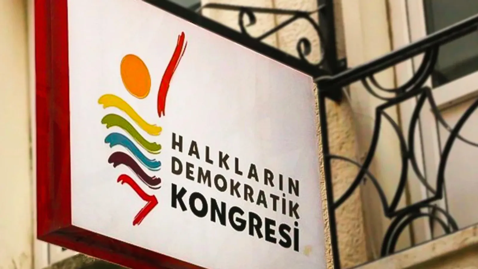 HDK Davasında Altı Kişiye Beraat Kararı Çıktı