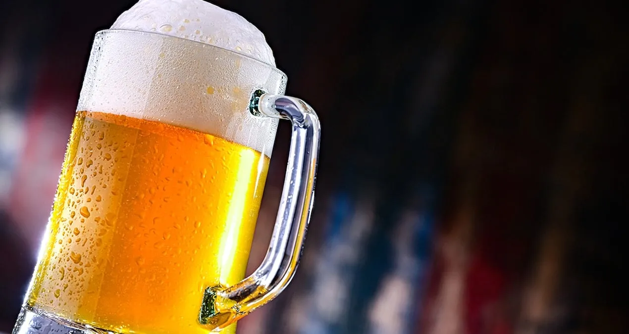 Heineken, 6 Bin Çalışanını İşten Çıkaracak!