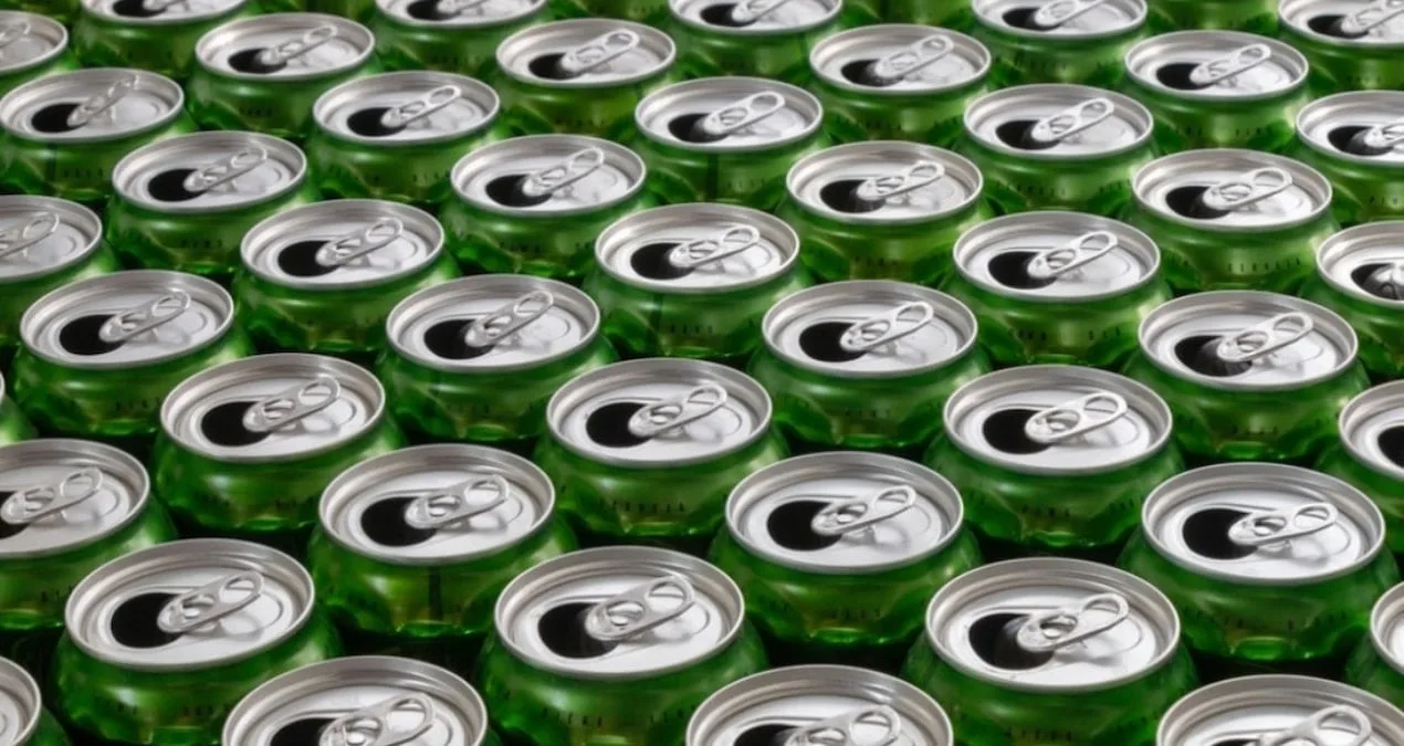 Heineken 6 Bin İşçiyle Yola Devam Edemeyecek!