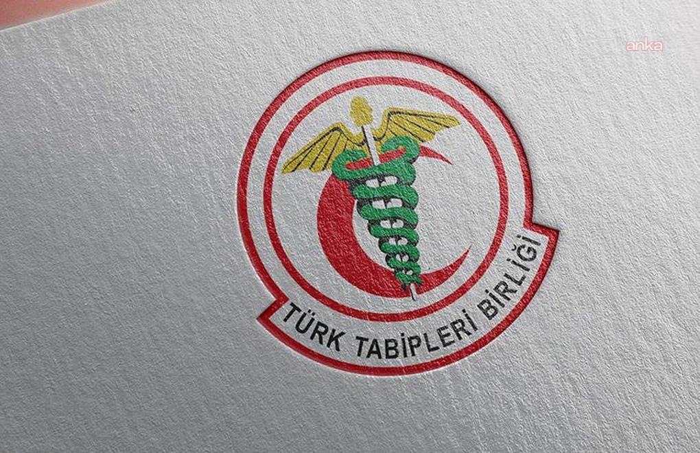 Hekimlerin Mücadelesi: Daha İyi Bir Sağlık Sistemi