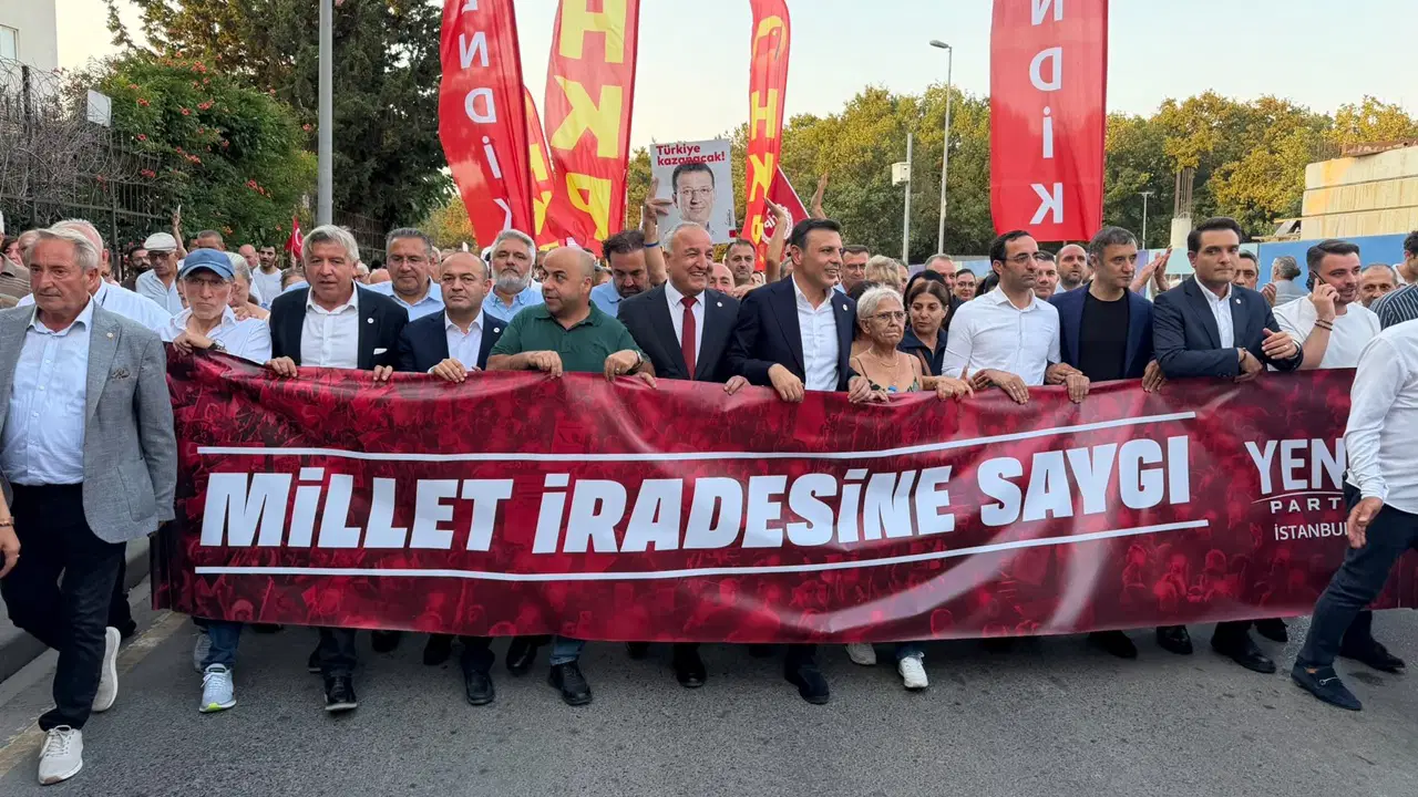 Helal Oyu Harama Çevirenlere Tepki Yağdı!