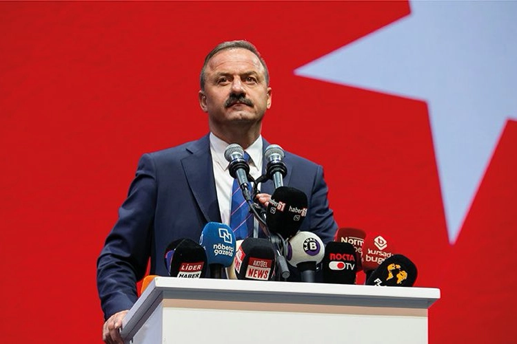Hesaplama Değişikliği: Dış Borç Gerçeği Ne?