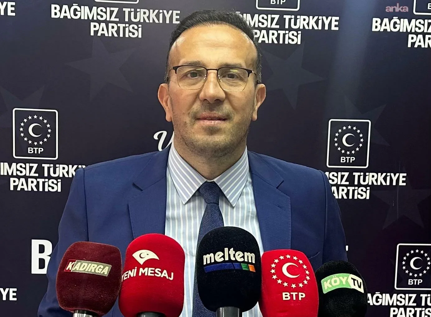 Heybeliada Ruhban Okulu Tartışmaları Yeniden Başladı!