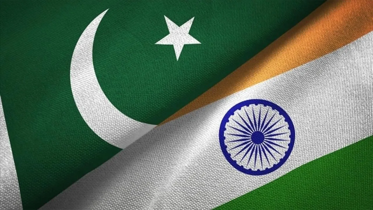Hindistan-Pakistan Gerginliği: Nükleer Savaş Tehdidi!