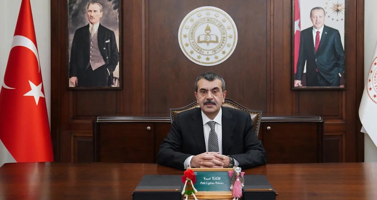 HKP’den Başsavcılığa Suç Duyurusu