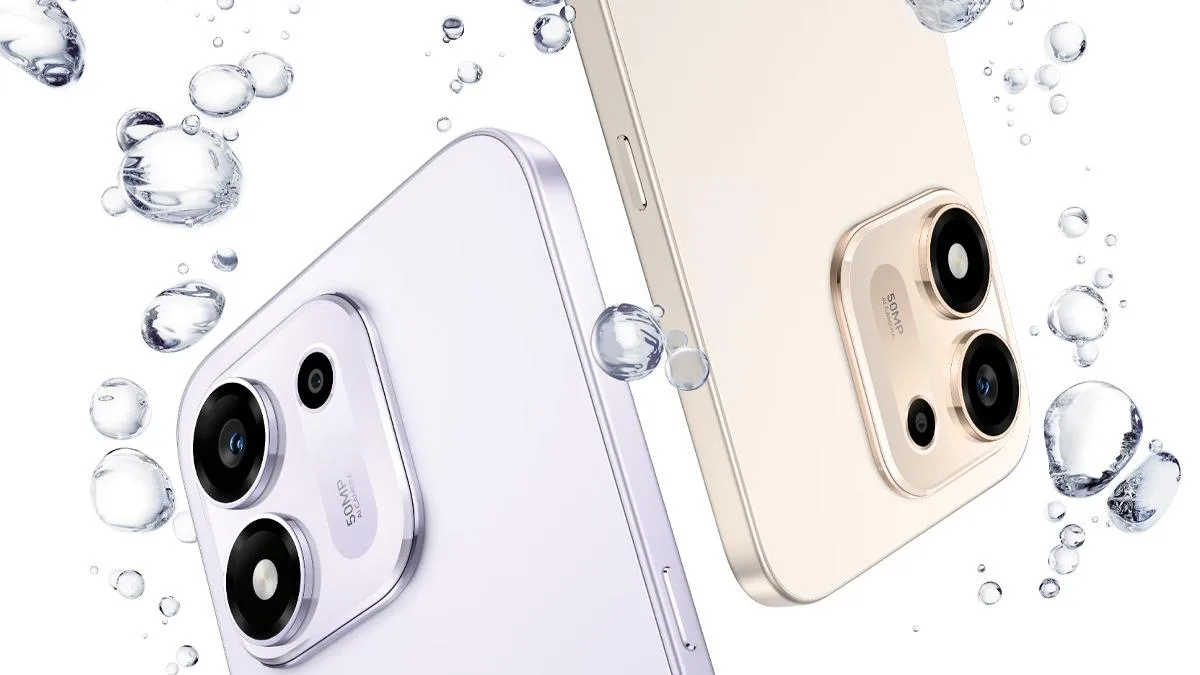 Honor 600S 5G: Büyük Batarya ve Uygun Fiyat!