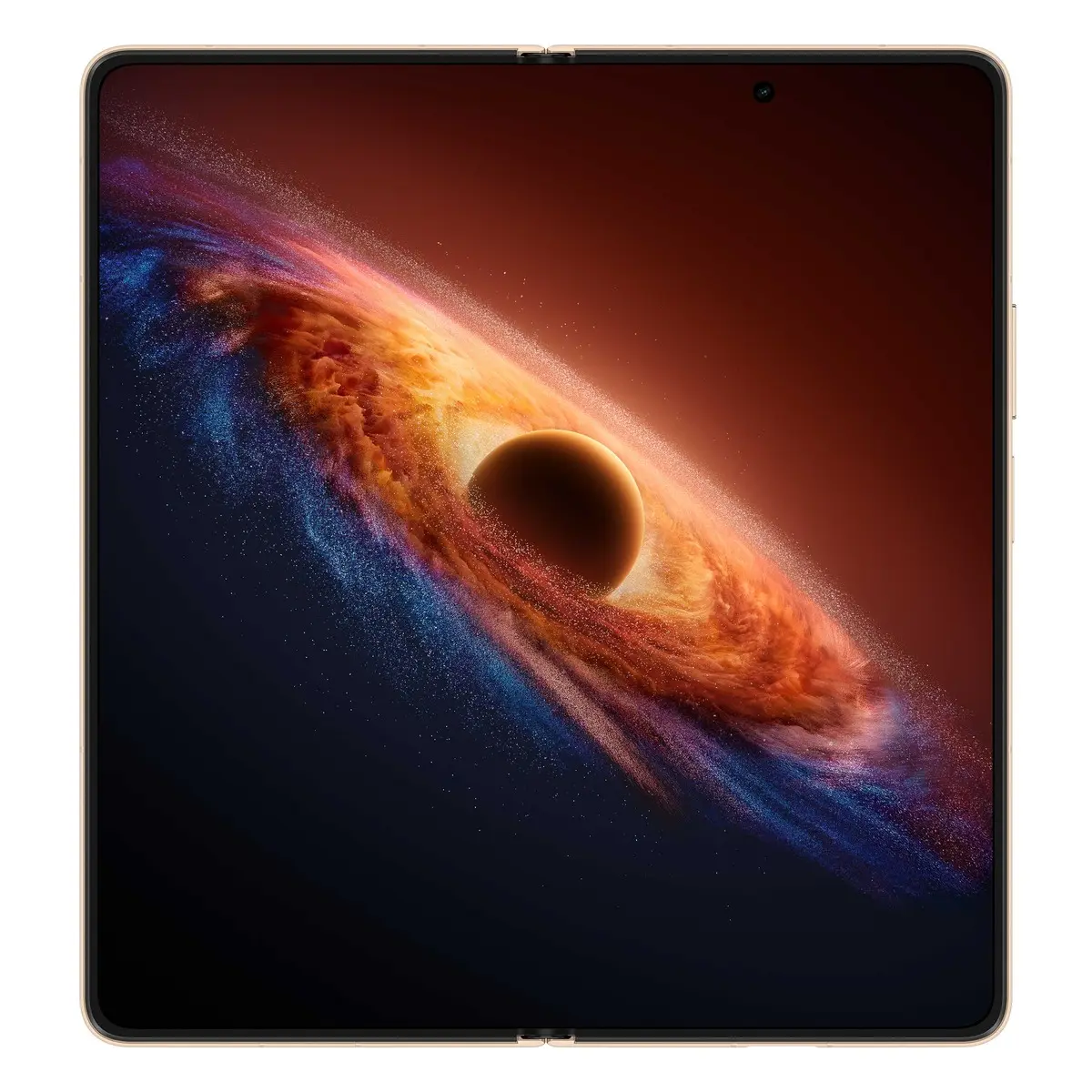 Honor Magic V6 Türkiye’de satışa çıktı: İşte fiyatı 3