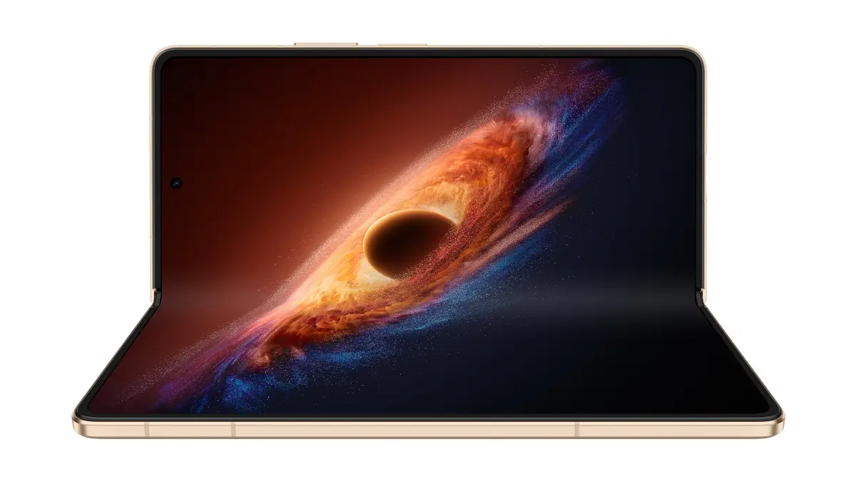 Honor Magic V6 Türkiye’de satışa çıktı: İşte fiyatı 2