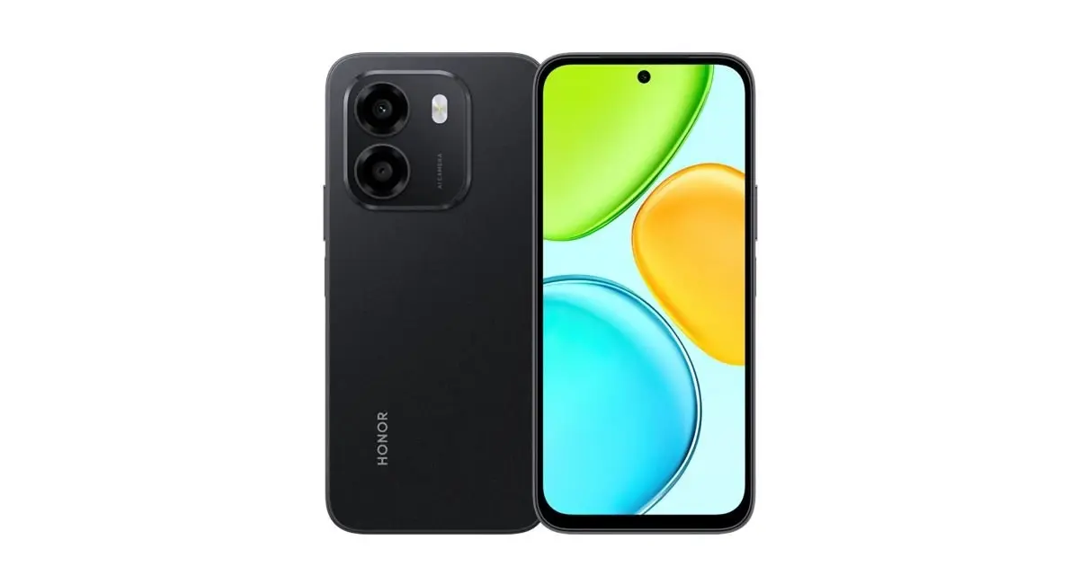 Serinin yeni üyesi: Honor X6e tanıtıldı! İşte fiyatı ve özellikleri 2