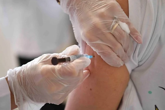 HPV Aşı Uygulaması’nda Yeni Dönem Başladı!