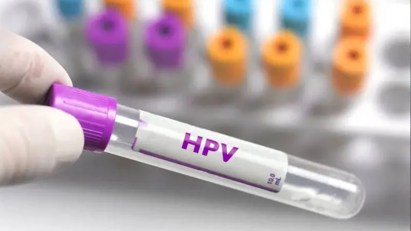 HPV Aşısı 2025’te Uygulamaya Girecek!