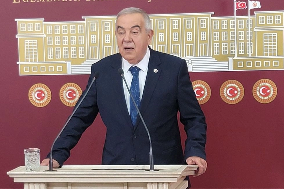 HPV Aşısı İçin Meclis’te Kritik Gelişme!