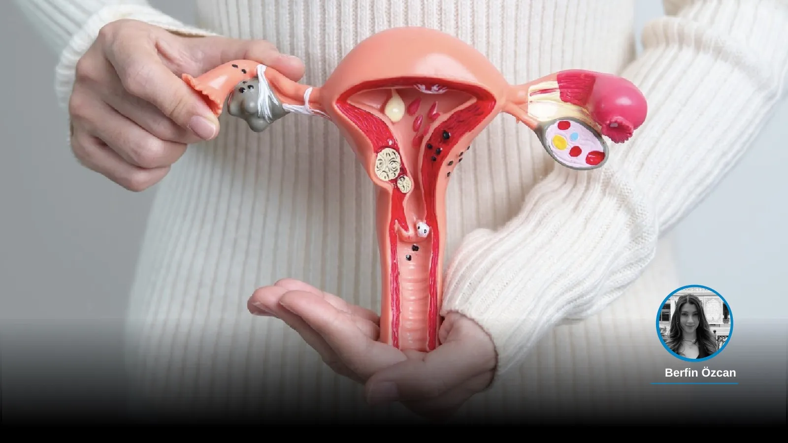 HPV Aşısı Tartışması: Ücretsiz Olacak mı?