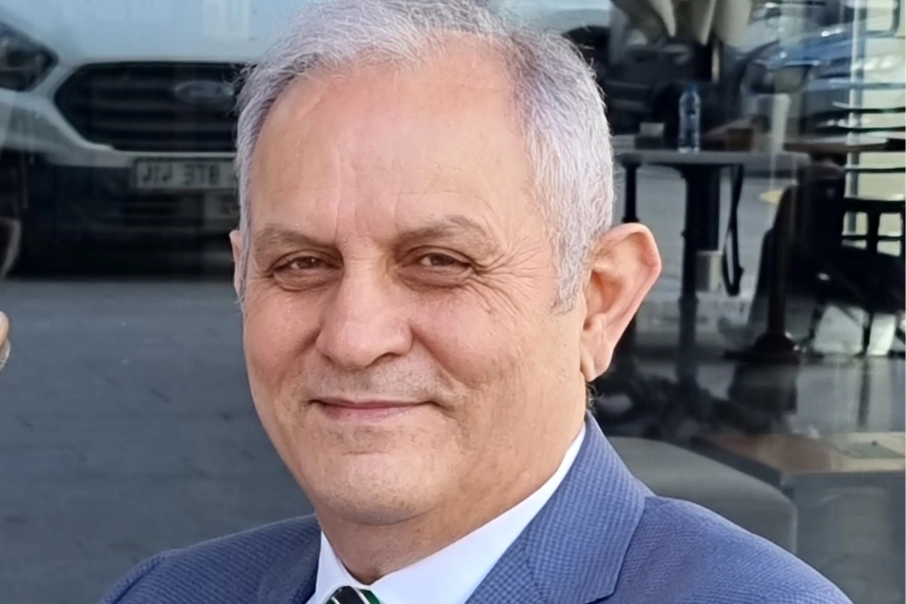 HPV Aşısı Ücretsiz! Sağlıkta Yeni Dönem Başlıyor