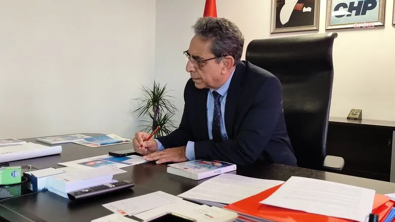 HPV Aşısında Bilimsel Kanıt Beklemek Neden?