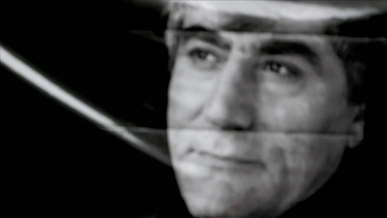 Hrant Dink 19. Yılında Anılıyor: Adalet Arayışı