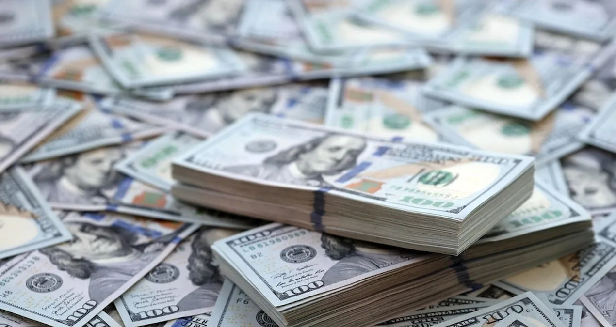 HSBC, Hang Seng Bank’ı Özelleştiriyor! Kapsamlı Teklif!
