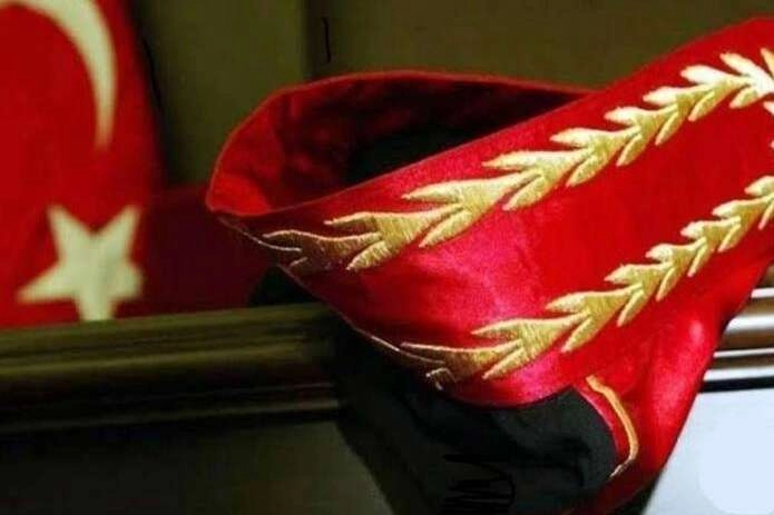 HSK, 1351 Yeni Hakim ve Savcıyı Atadı!