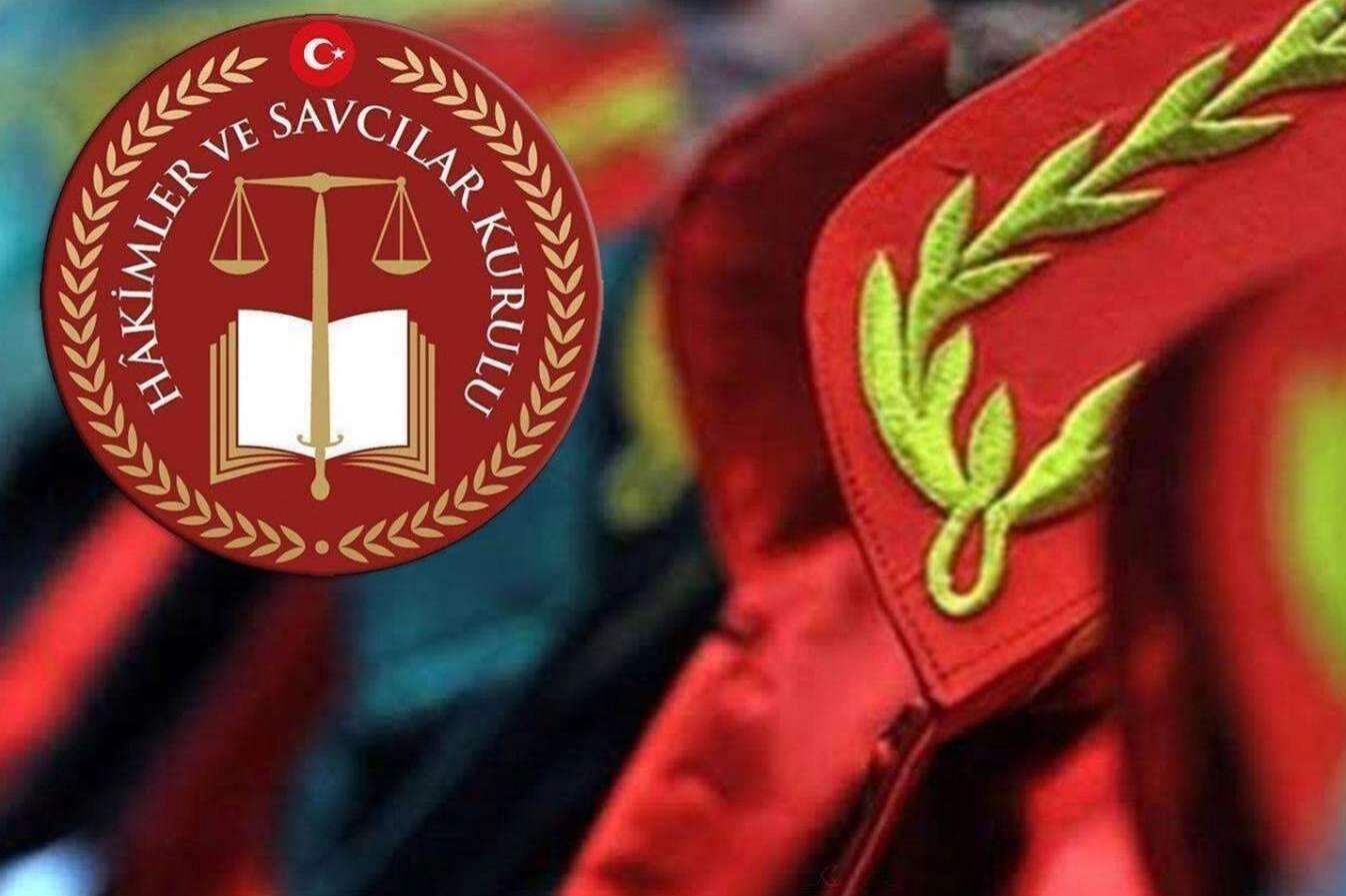 HSK 2025 Yılı Ana Kararnamesi Yayımlandı!