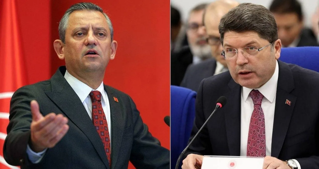 HSK’dan CHP’nin İki Şikayetine İşlem Yok!