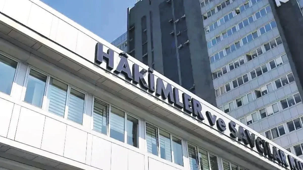 HSK’dan Tarihi Karar: Tazminat FETÖ’cülerden!