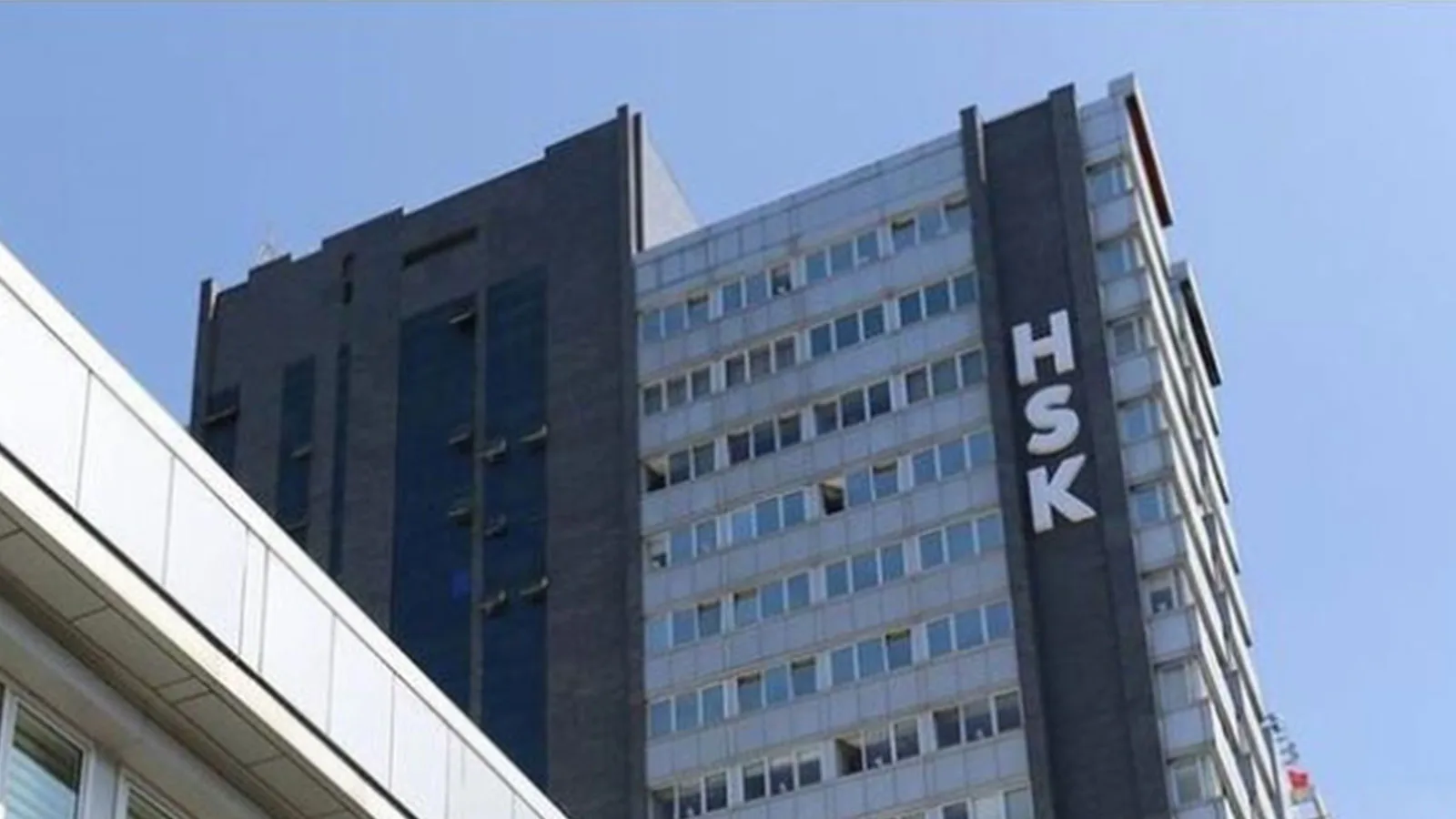 HSK Seçiminde CHP İsyanı: Anayasa Mahkemesi Yolu Açıldı