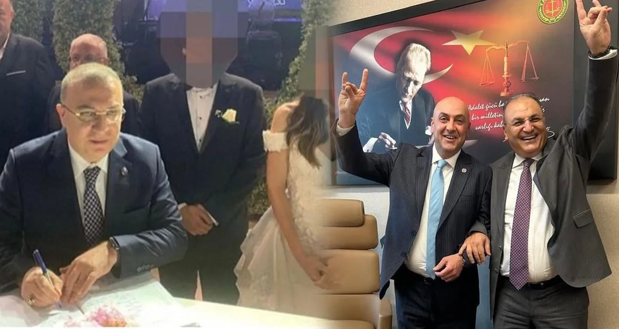 HSK Seçimleri: Bağımsız Yargı Tartışmaları!