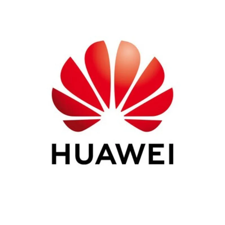 Huawei, Avrupa’da İş Ortaklarıyla Büyümeyi Hedefliyor