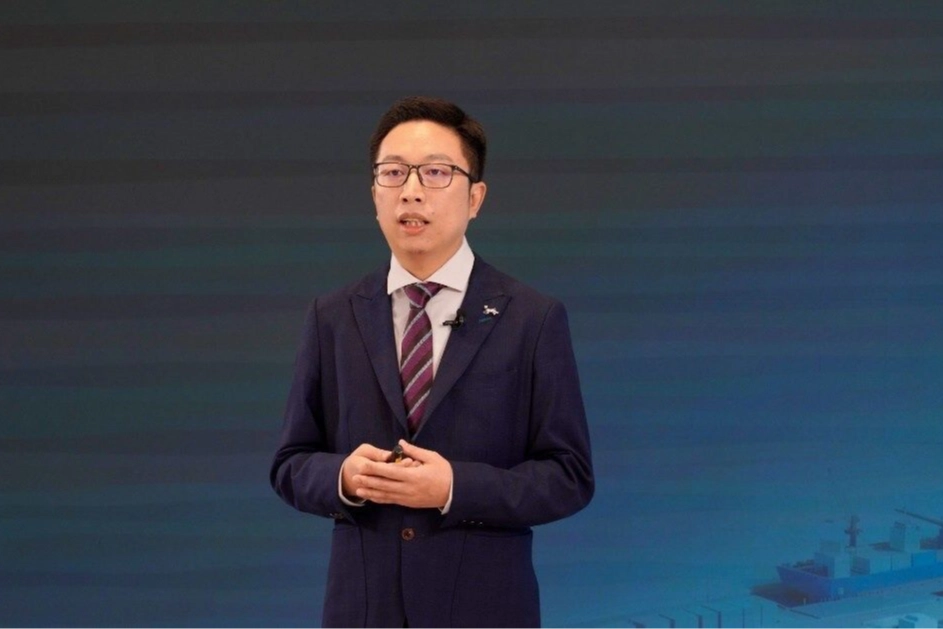 Huawei’den 2026’ya Yönelik Şarj Trendleri Açıklandı!