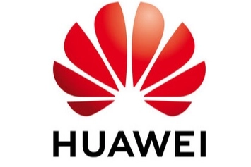 Huawei’den Akıllı Ağ Çözümü: Yüksek Kararlılık!
