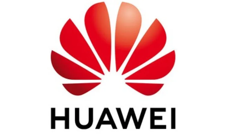 HUAWEI’den KOBİ’lere Özel Akıllı Çözümler