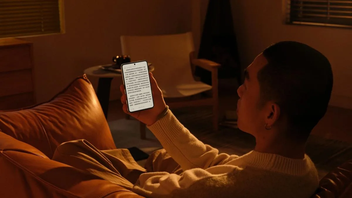 Huawei’nin Yeni Telefonu Eylül’de Geliyor!