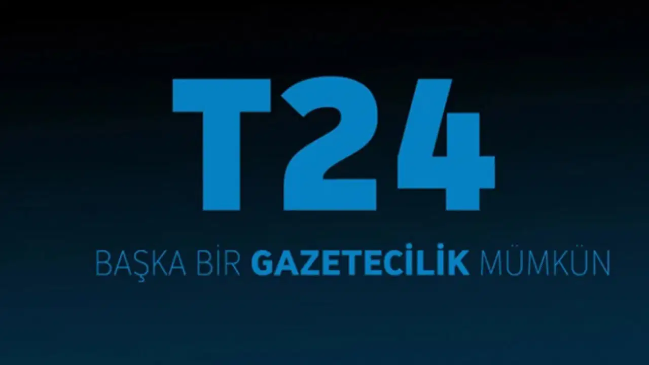 Hukuki Süreçler Başladı, İşimize Devam!