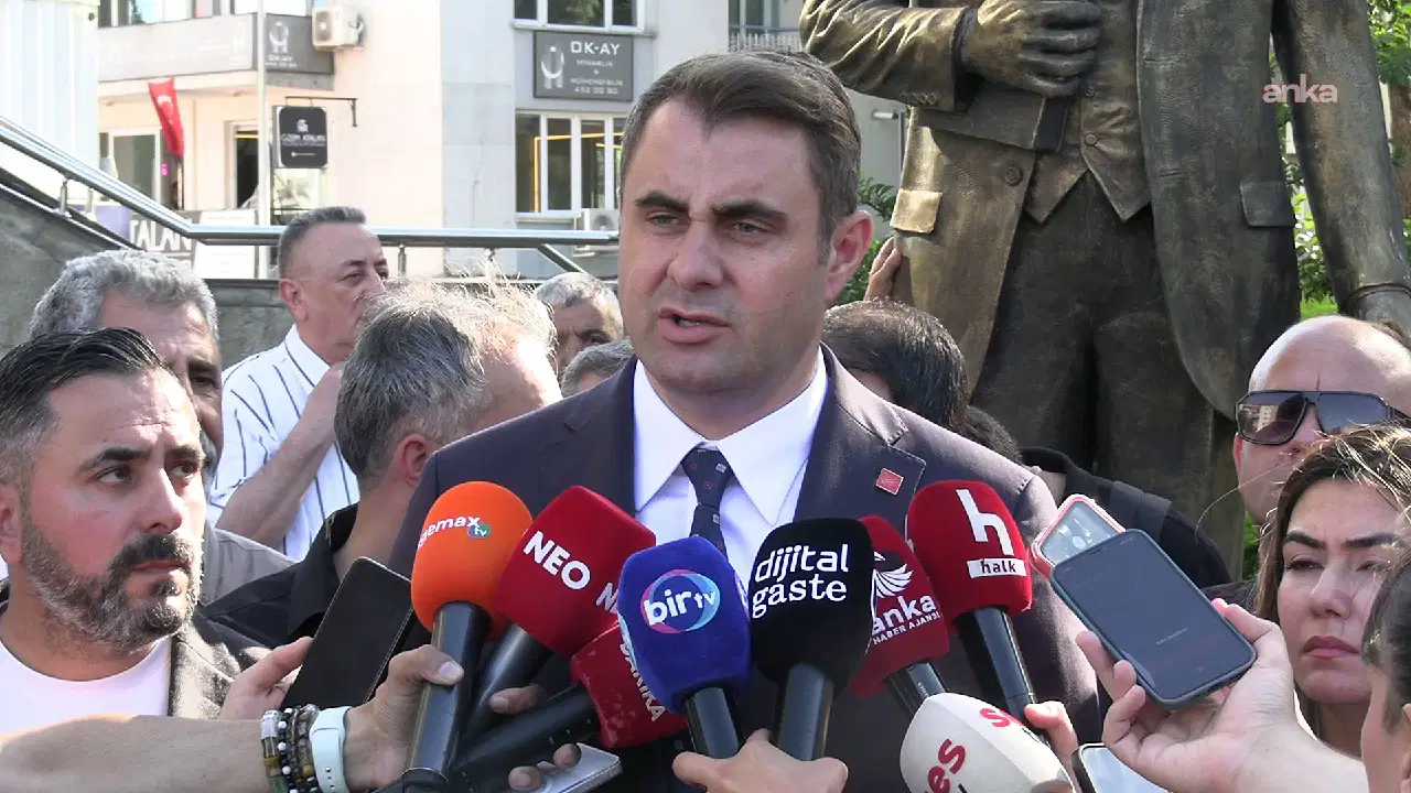 Hukuki Süreçler: Hızlı Çözüm Beklentisi Yanıltıyor