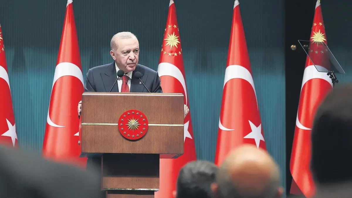 Hukuksuz Savaş Son Bulmalı!