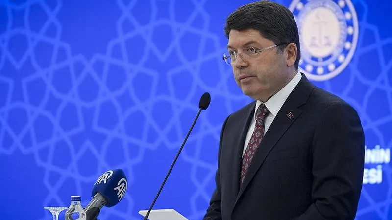Hükümlülere Tahliye Öncesi İş İmkanları Sağlanıyor