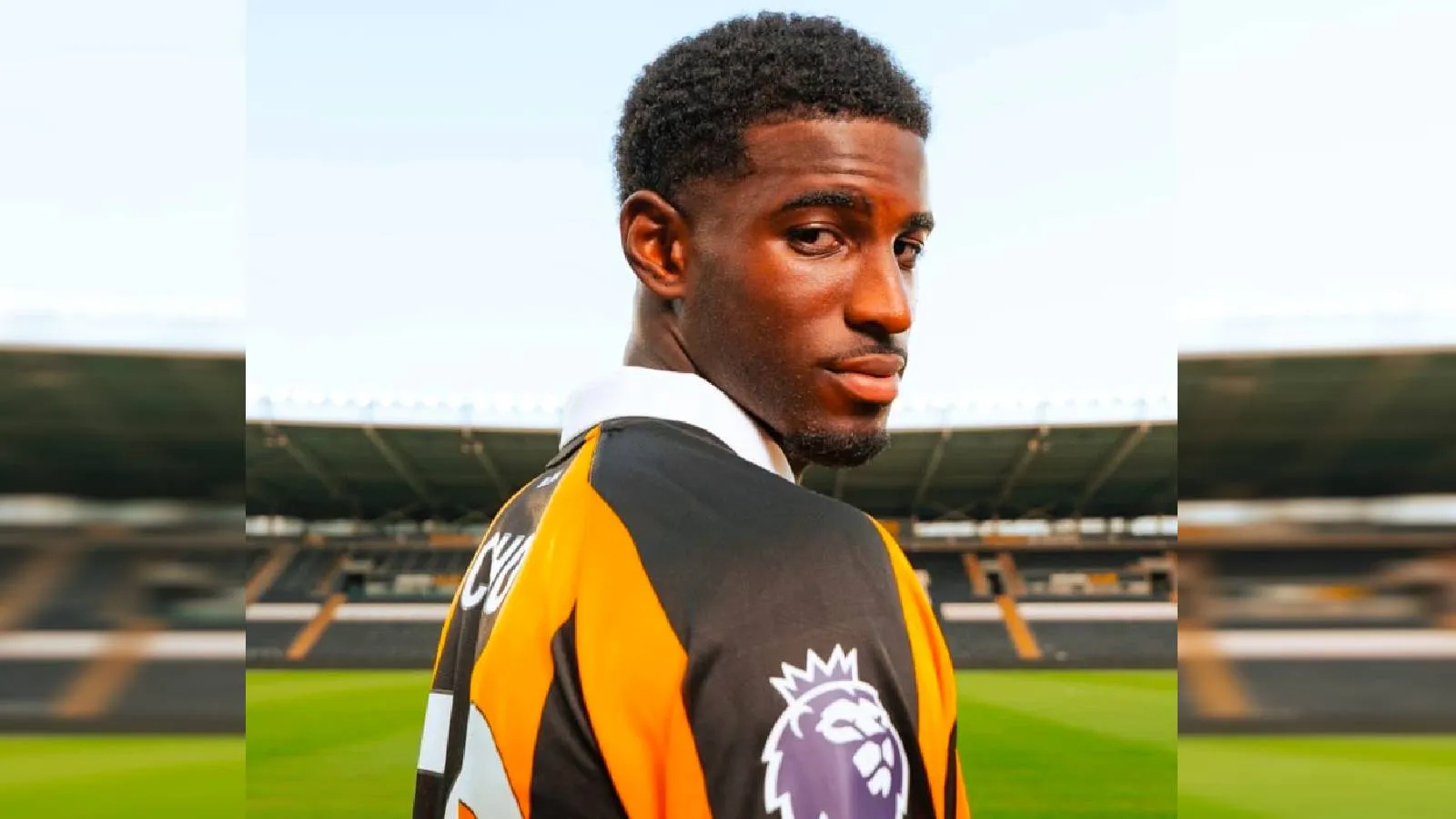 Hull City, Cho ile 2031’e Kadar Anlaştı!