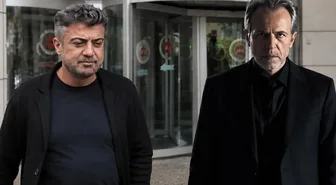 Hülya Avşar’ın Ah Be Güzelim Klipine Gelen Övgüler 28 Yıl Sonra Yeniden