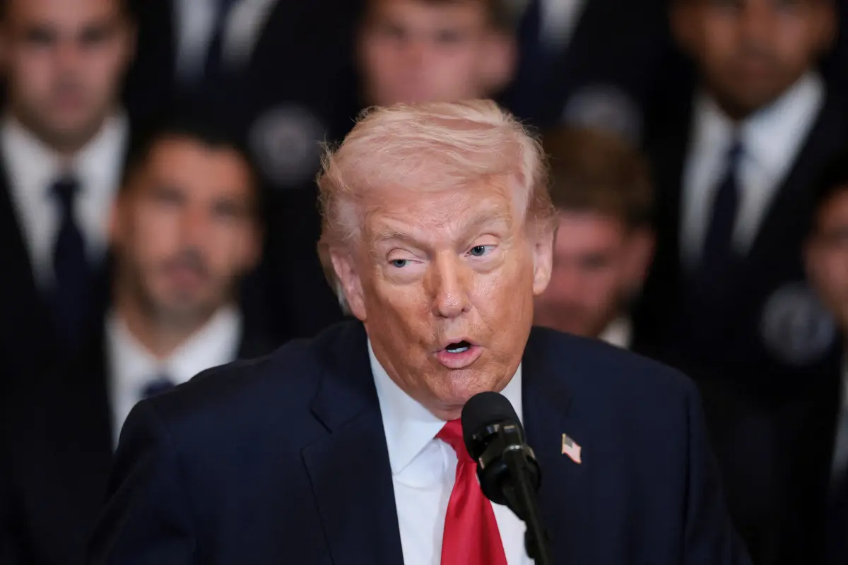 Son dakika! İran duyurdu: Hürmüz Boğazı açıldı, Trump 'abluka devam edecek' dedi