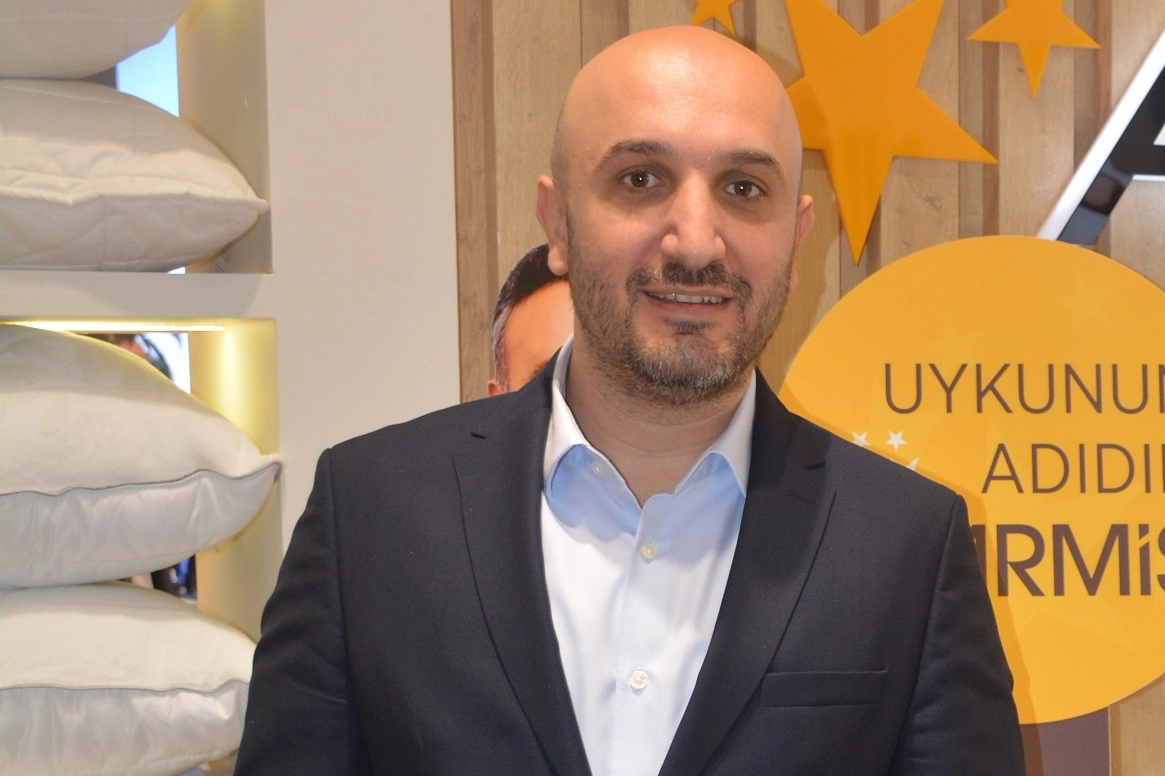 Hürmüz Boğazı Gerilimi Yatak Sektörünü Zorluyor