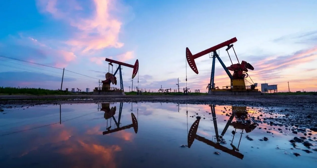 Hürmüz Boğazı Kapanırsa Petrol Fiyatları Patlar!